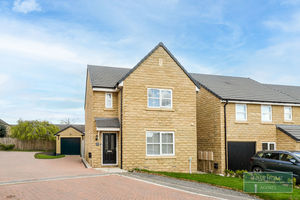 Photo 23- click for photo gallery